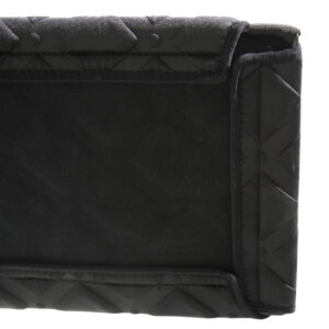 Alternative view of Cat Hammock Window Resting Seat Perch Cat Bed for Indoor Cats Sleeping