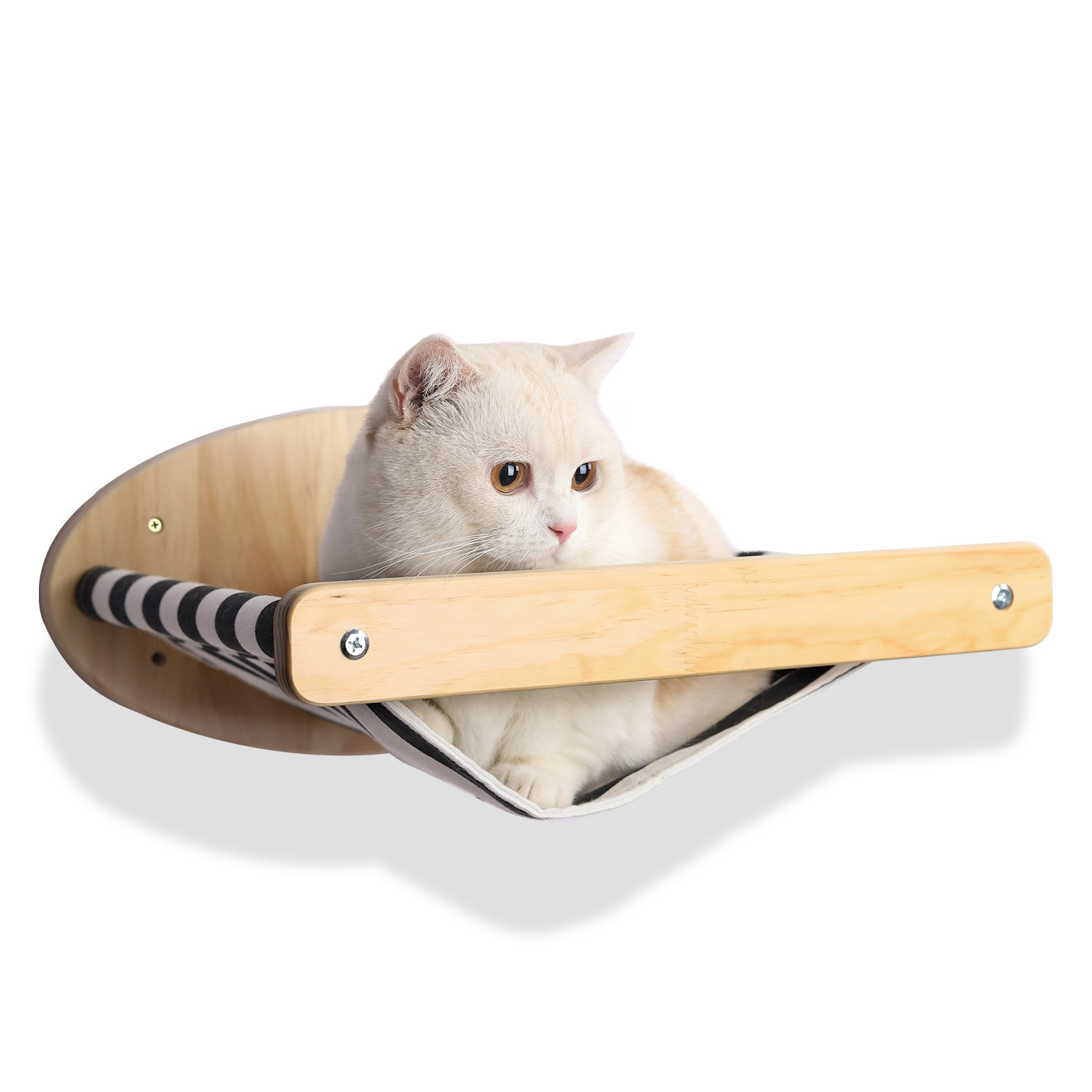 Cat Hammocks
