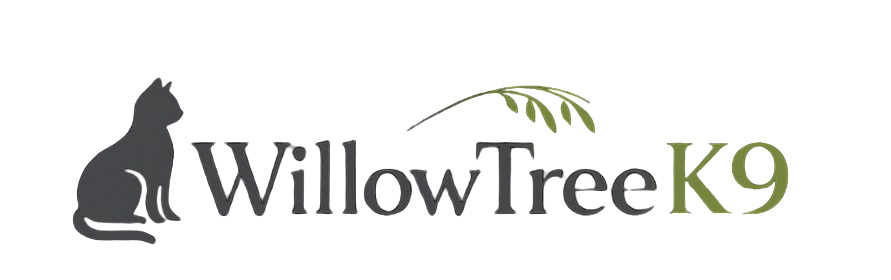The Willow Tree Canine Daycare